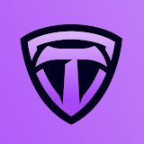 <p><strong>- Torn</strong></p>