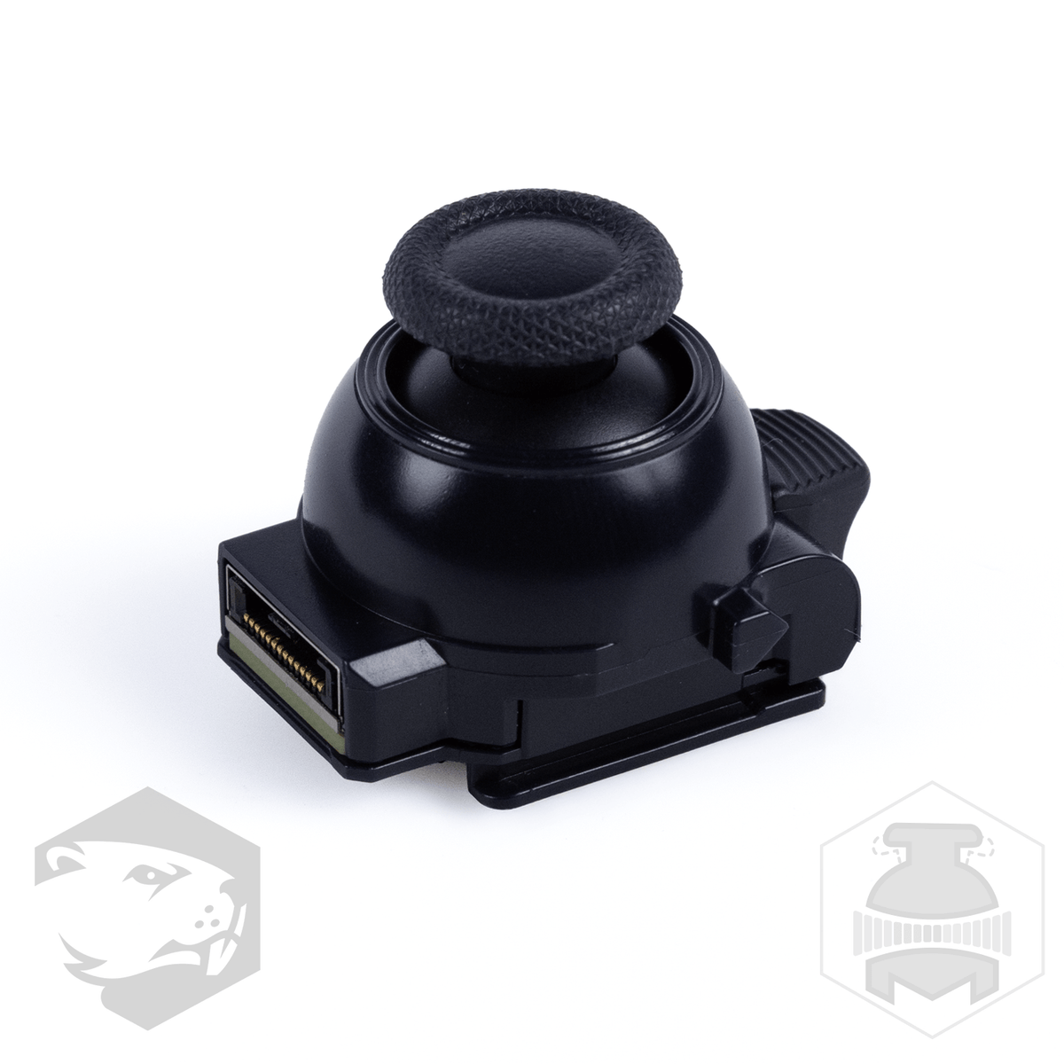 magneto-tmr-dualsense-edge-
