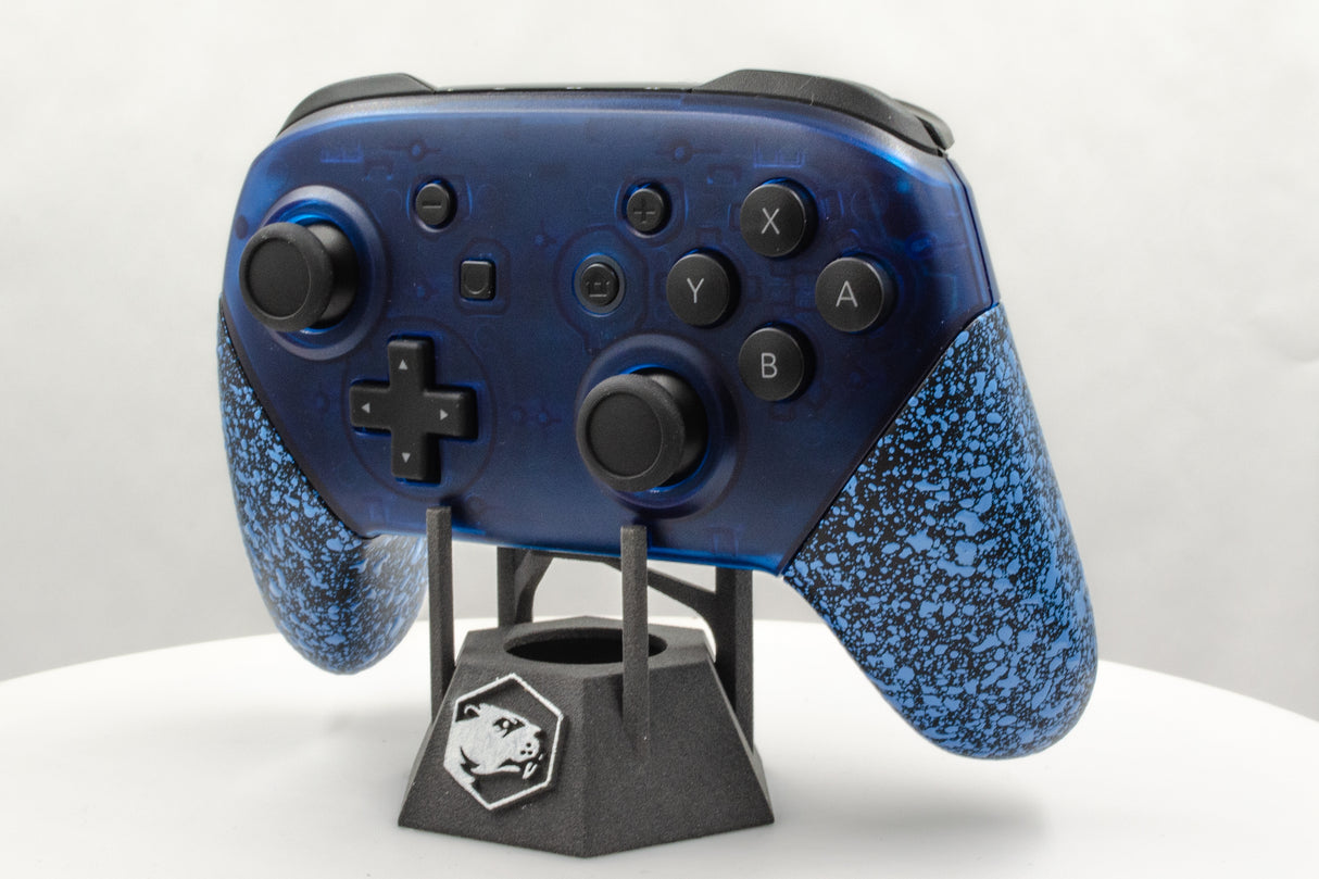 Battle Beaver Nintendo Switch Pro Pre-Built Controller (27)