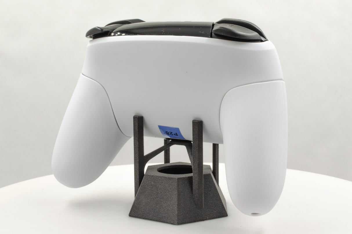 Battle Beaver Nintendo Switch Pro Pre-Built Controller (28)