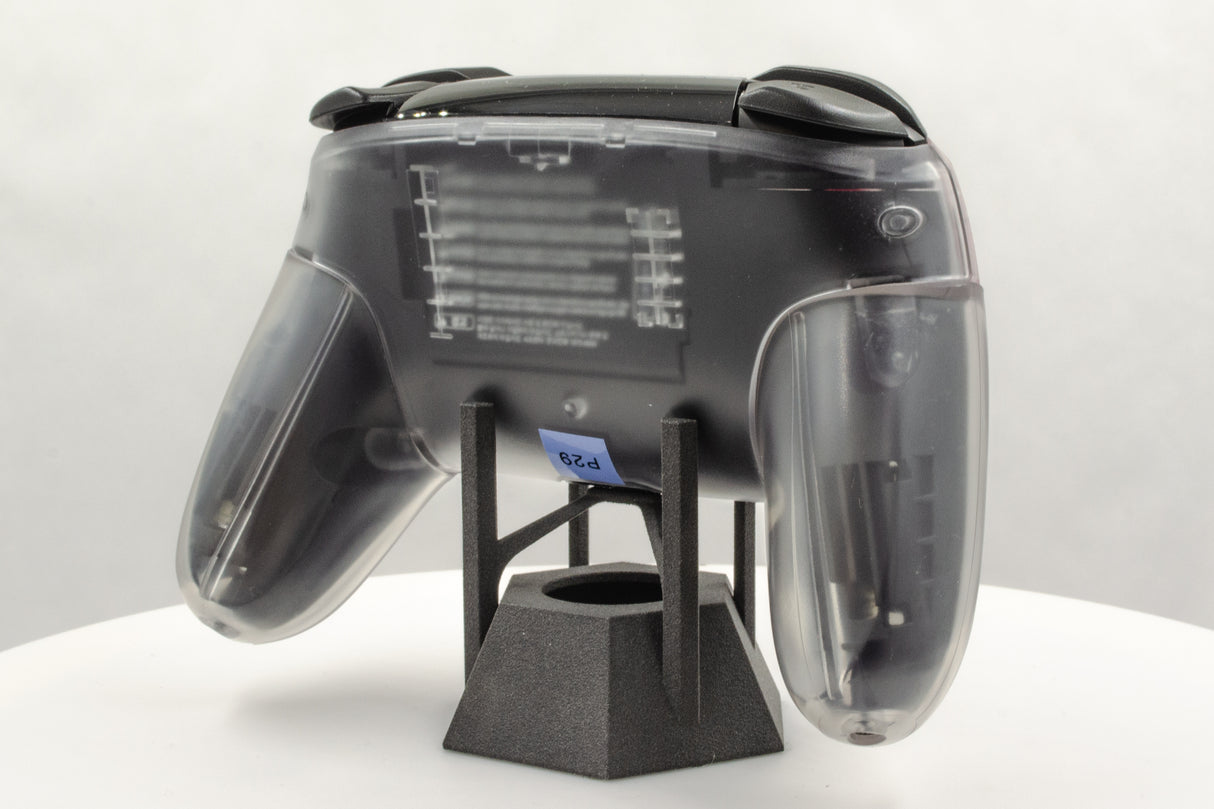 Battle Beaver Nintendo Switch Pro Pre-Built Controller (29)