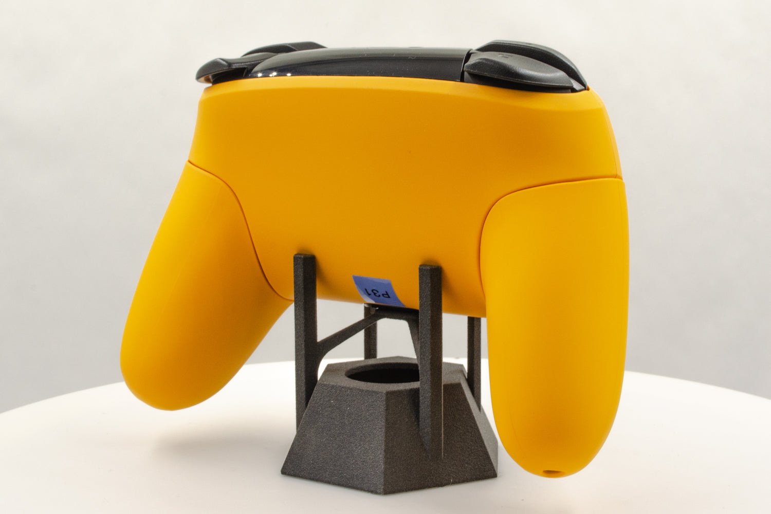 Battle Beaver Nintendo Switch Pro Pre-Built Controller (31)