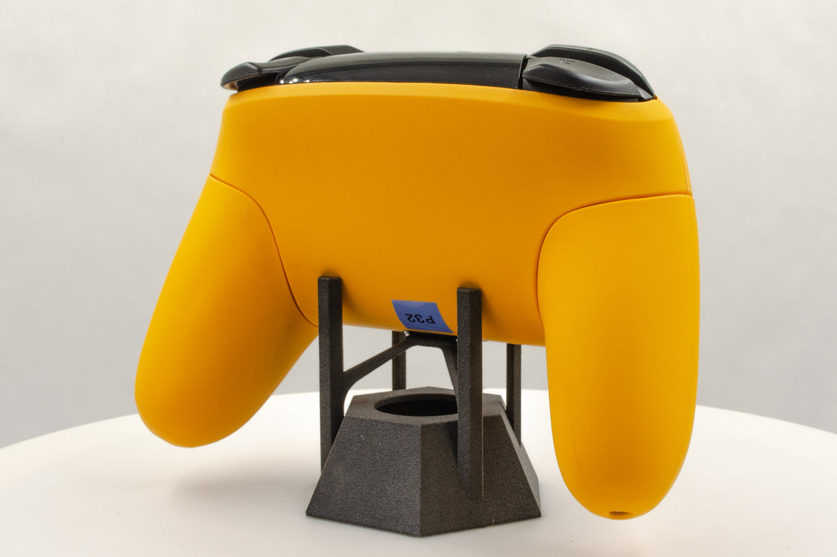 Battle Beaver Nintendo Switch Pro Pre-Built Controller (32)