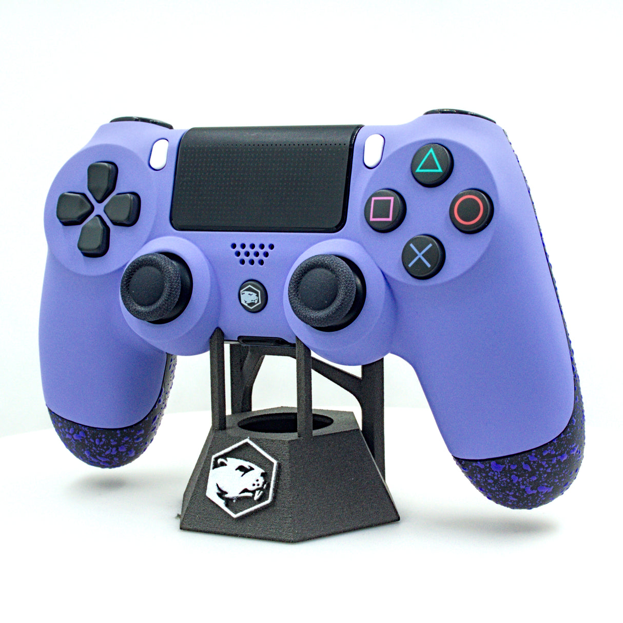 PS4 Refurbished Controller (2027)