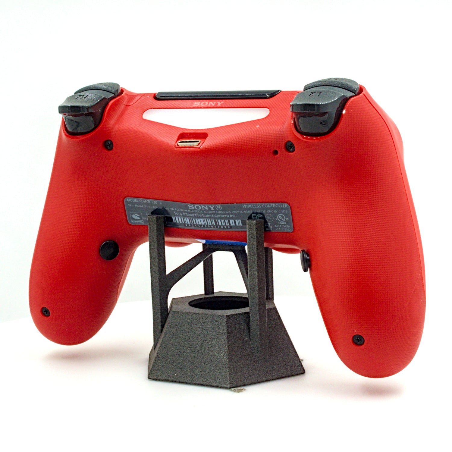 PS4 Refurbished Controller (2032)