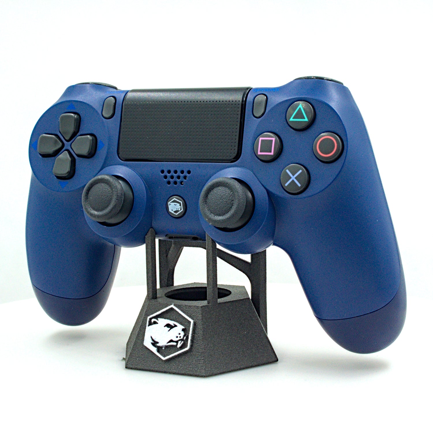 PS4 Refurbished Controller (2034)