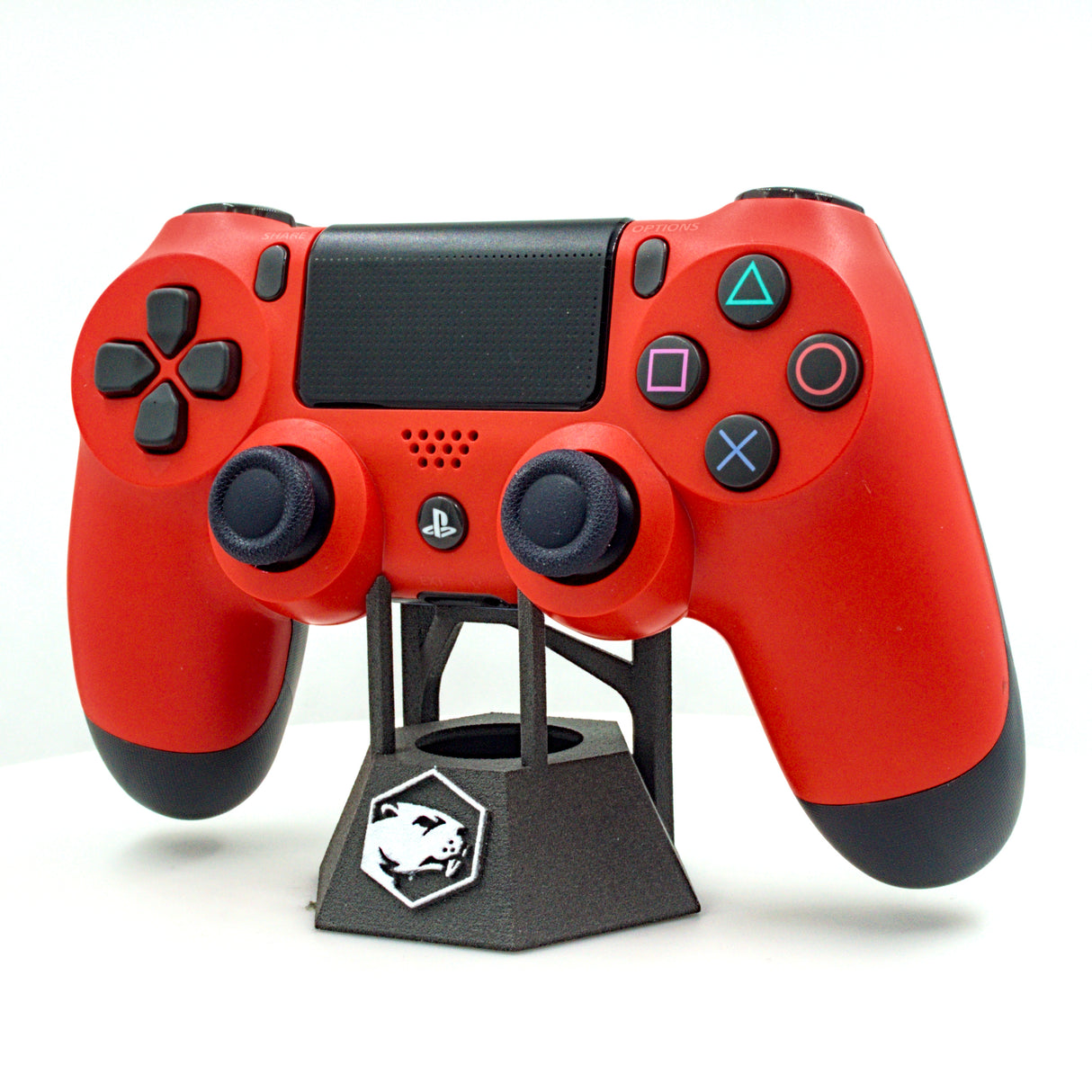 PS4 Refurbished Controller (2035)