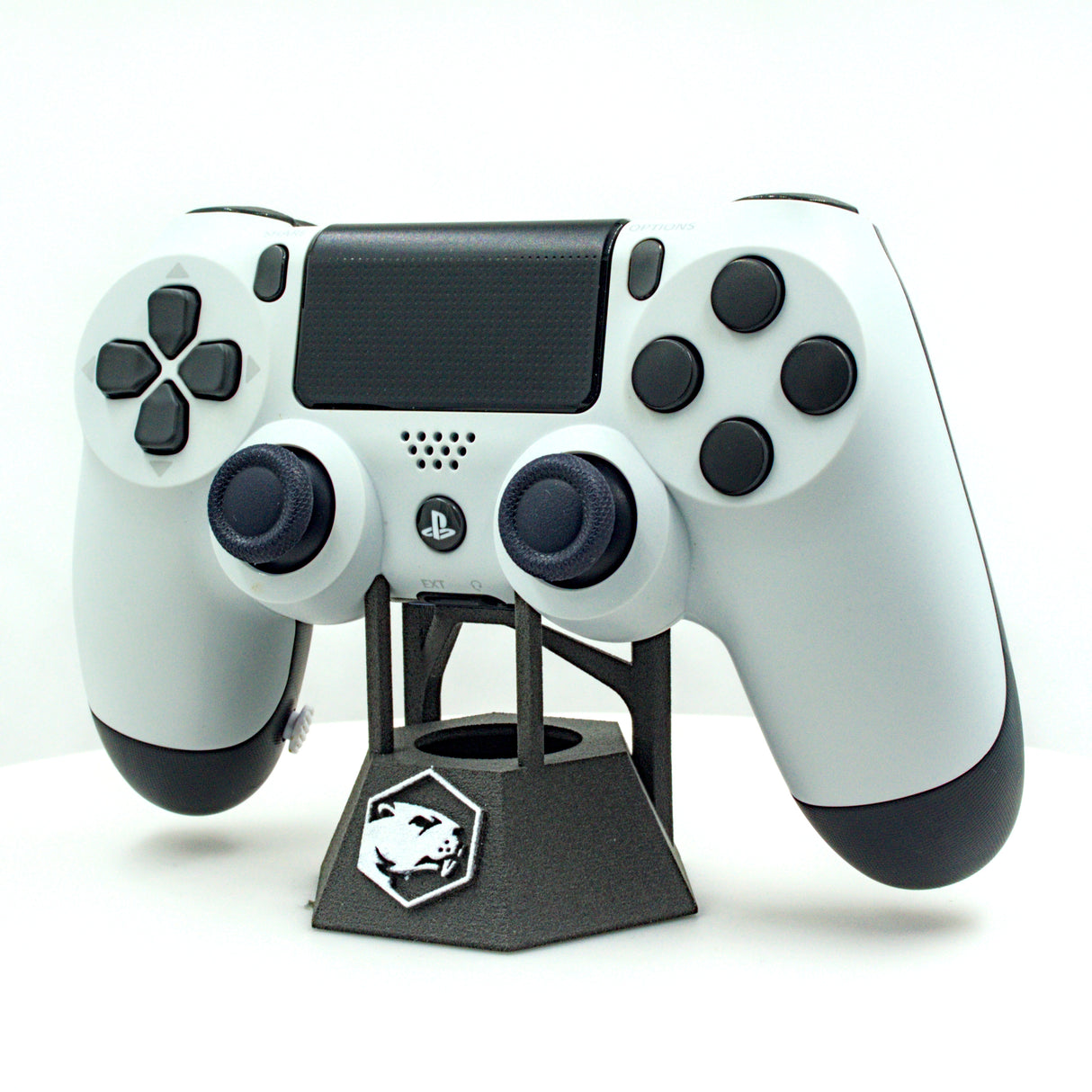 PS4 Refurbished Controller (2036)