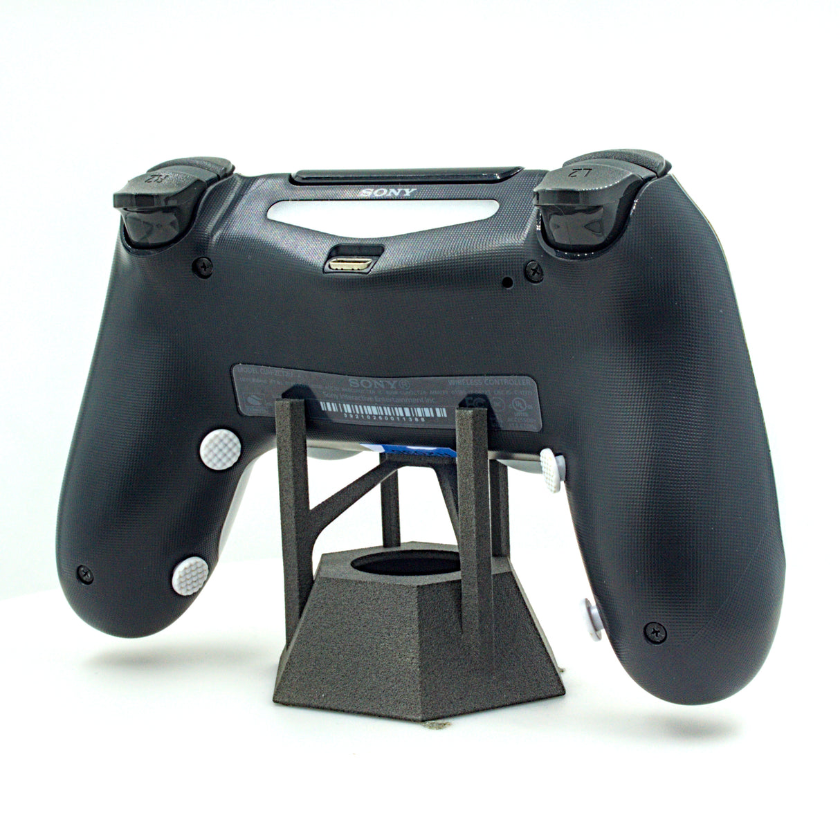 PS4 Refurbished Controller (2036)