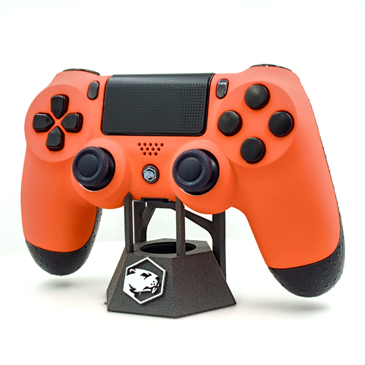 PS4 Refurbished Controller (2037)