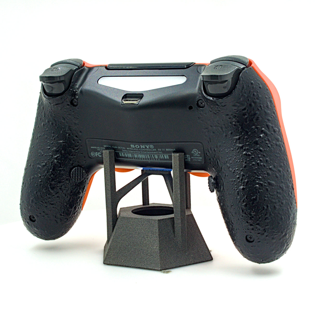 PS4 Refurbished Controller (2037)