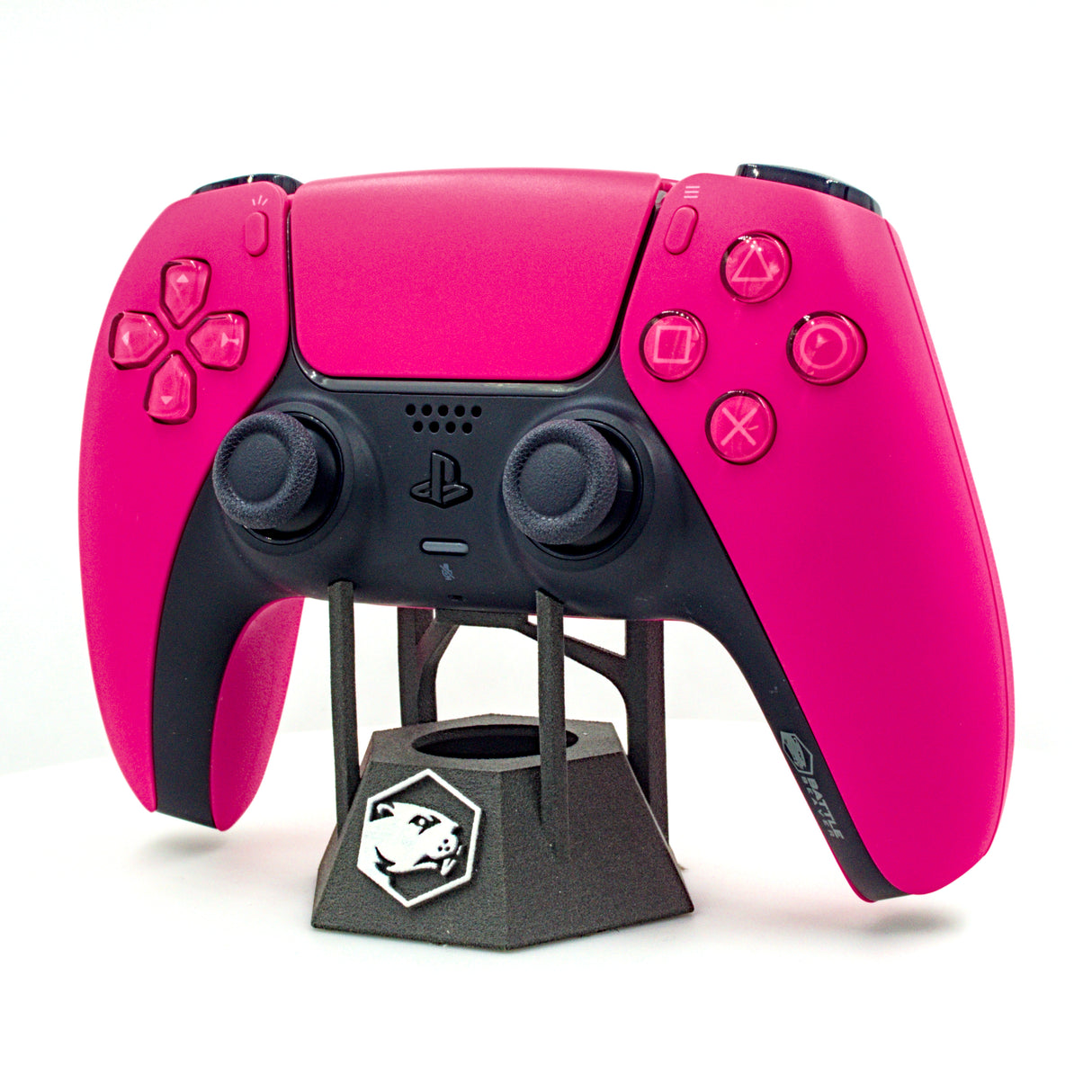 DualSense Pre-Built Controller (568)