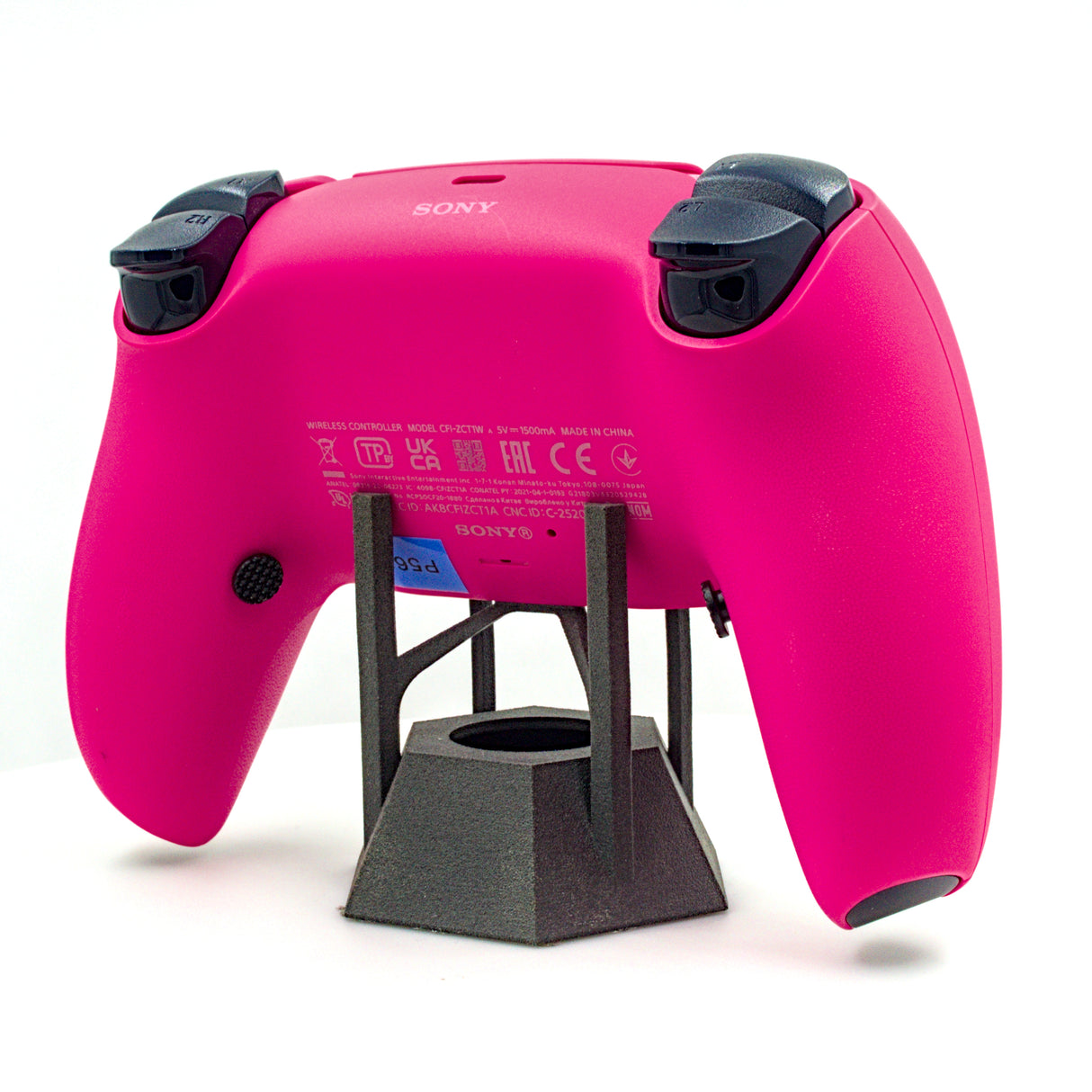 DualSense Pre-Built Controller (568)