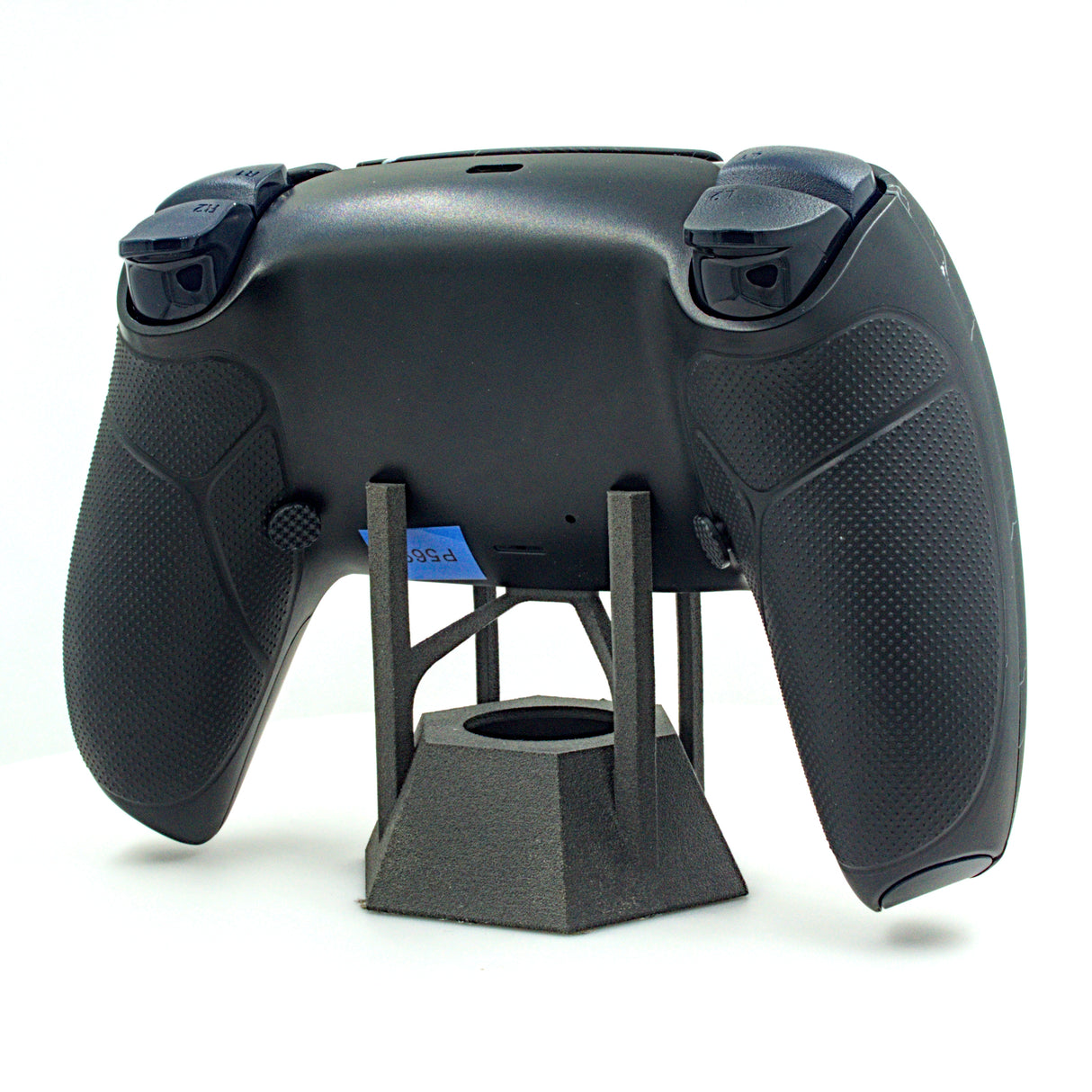 DualSense Pre-Built Controller (569)