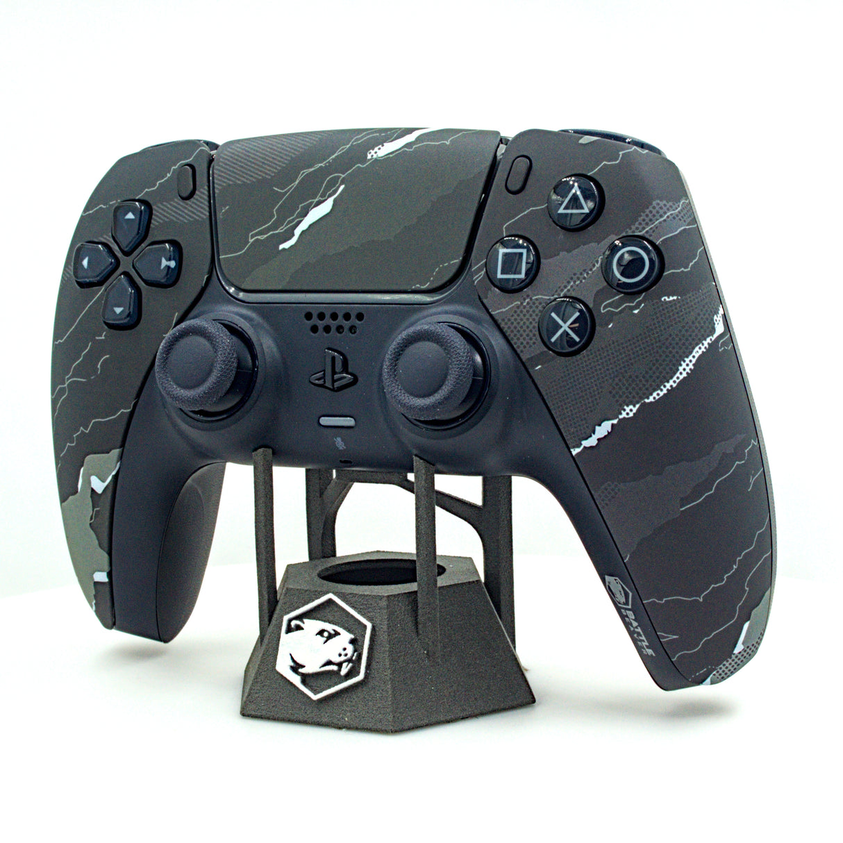 DualSense Pre-Built Controller (570)