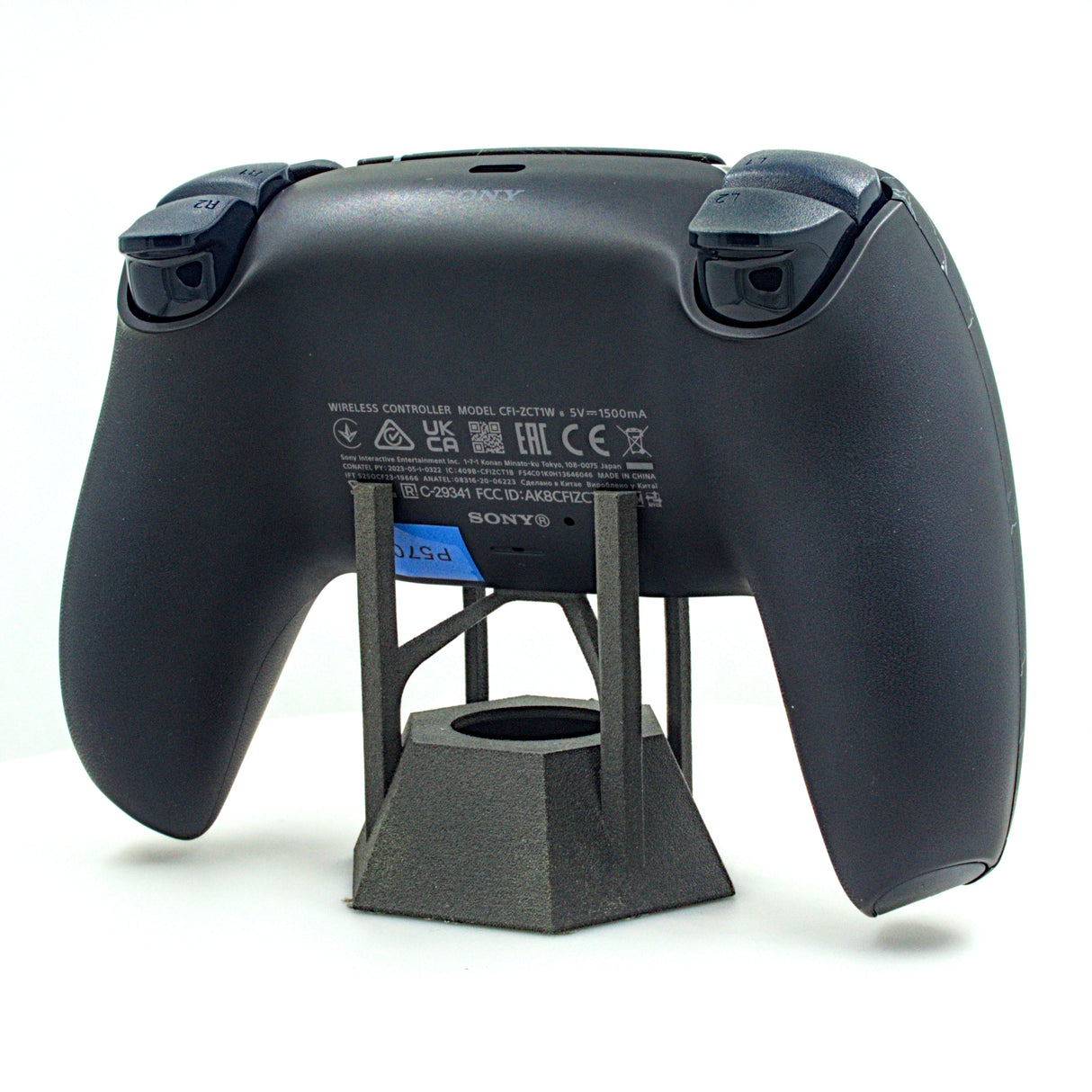 DualSense Pre-Built Controller (570)