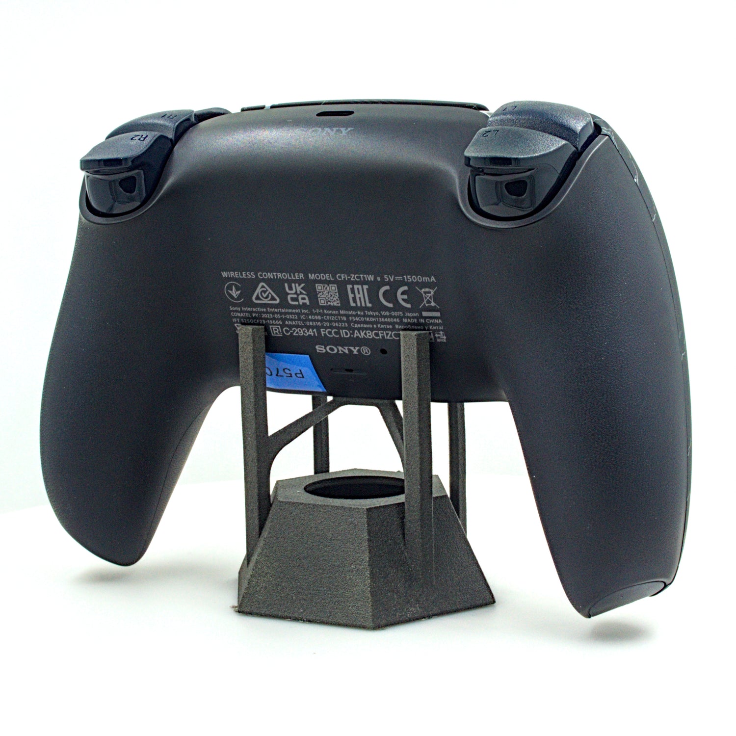 DualSense Pre-Built Controller (570)