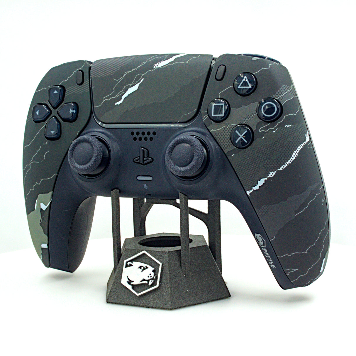 DualSense Pre-Built Controller (571)