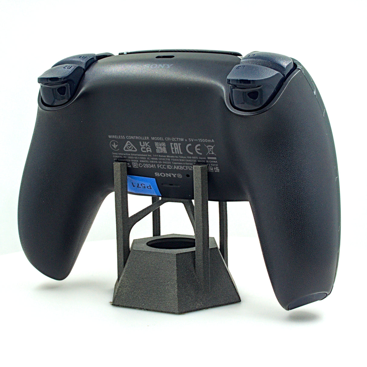 DualSense Pre-Built Controller (571)