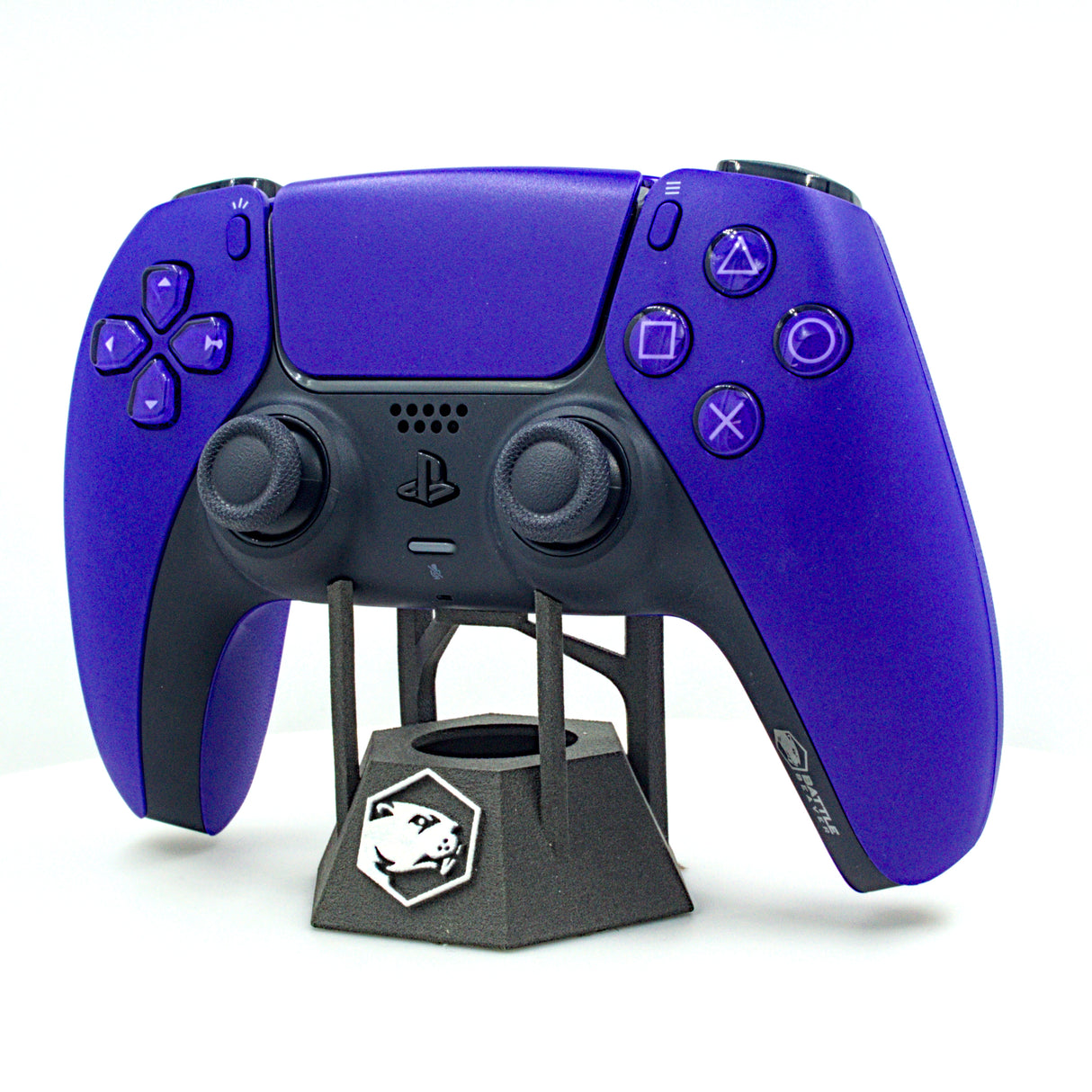 DualSense Pre-Built Controller (572)