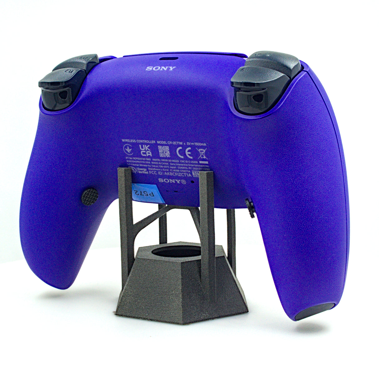 DualSense Pre-Built Controller (572)
