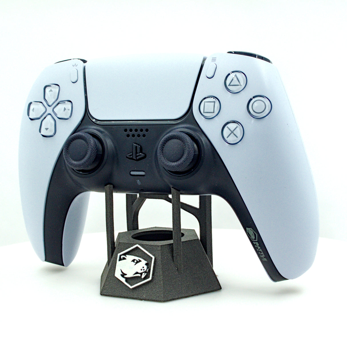 DualSense Pre-Built Controller (573)