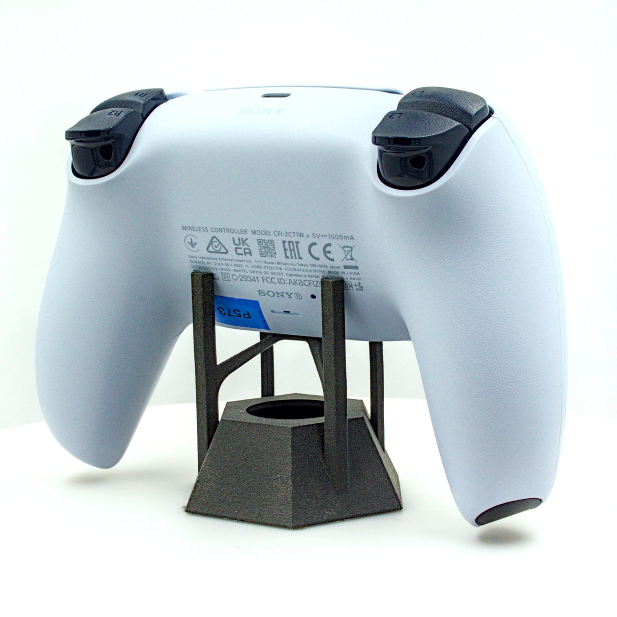 DualSense Pre-Built Controller (573)