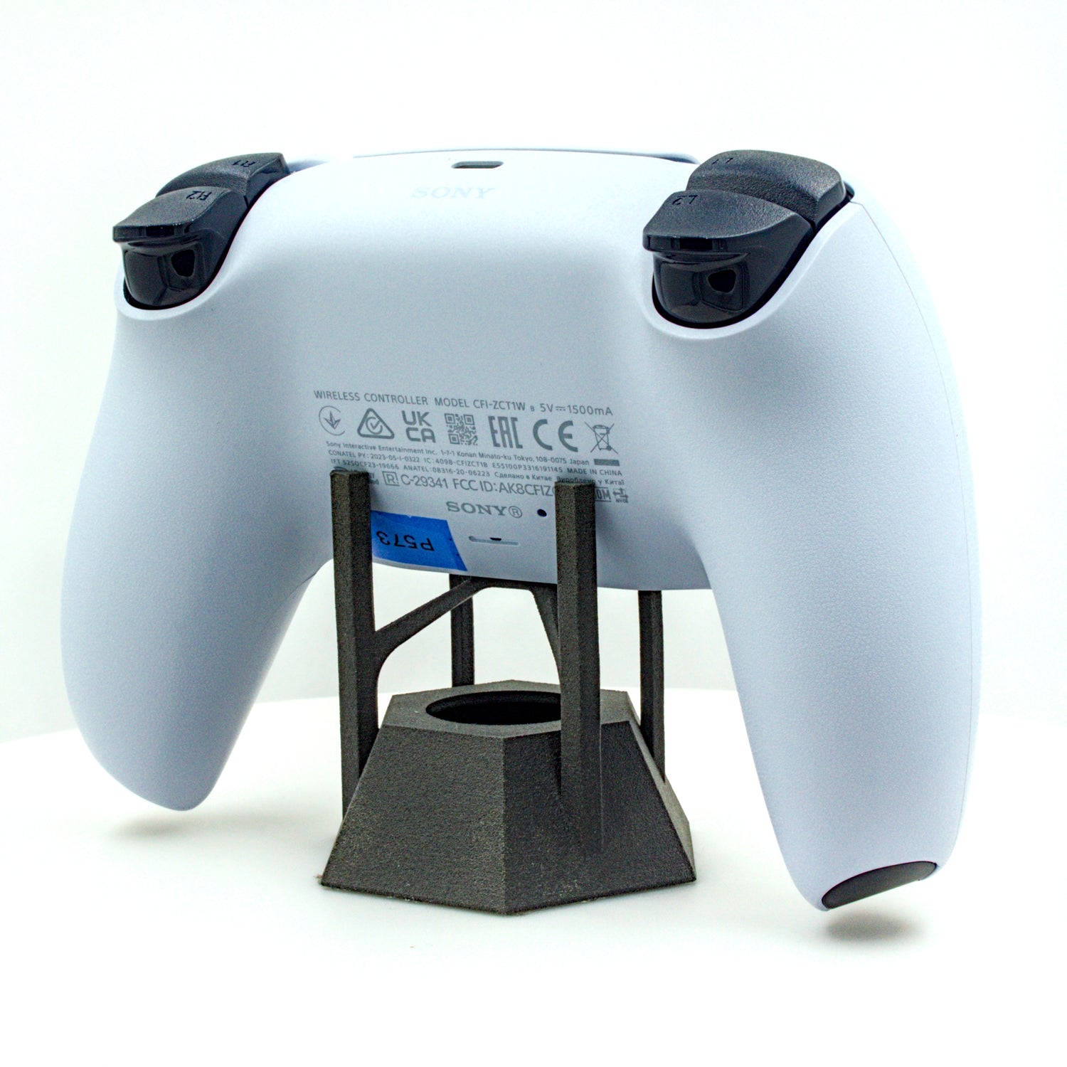 DualSense Pre-Built Controller (573)