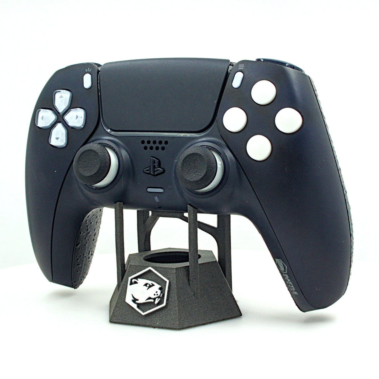 DualSense Refurbished Controller (1195)