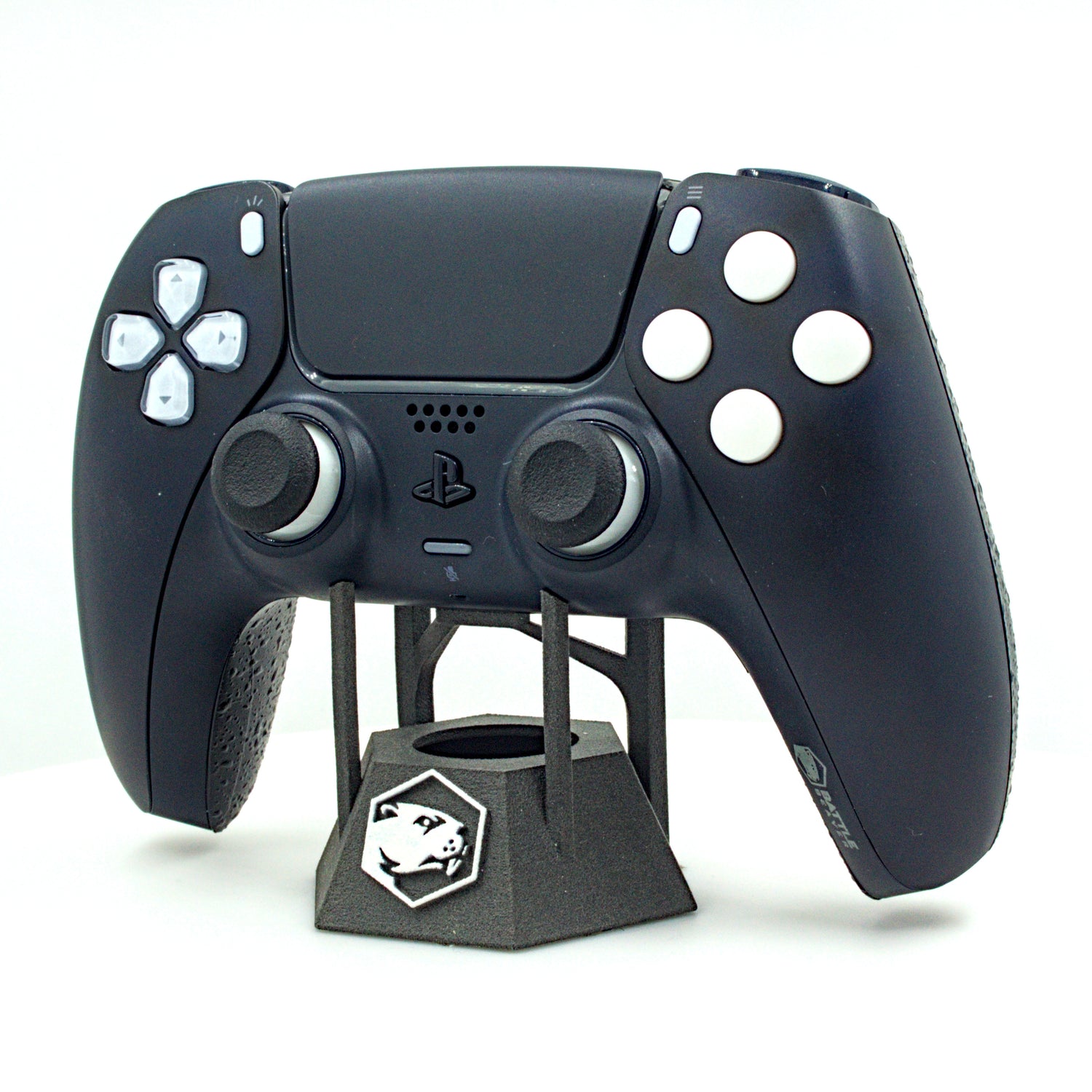 DualSense Refurbished Controller (1195)