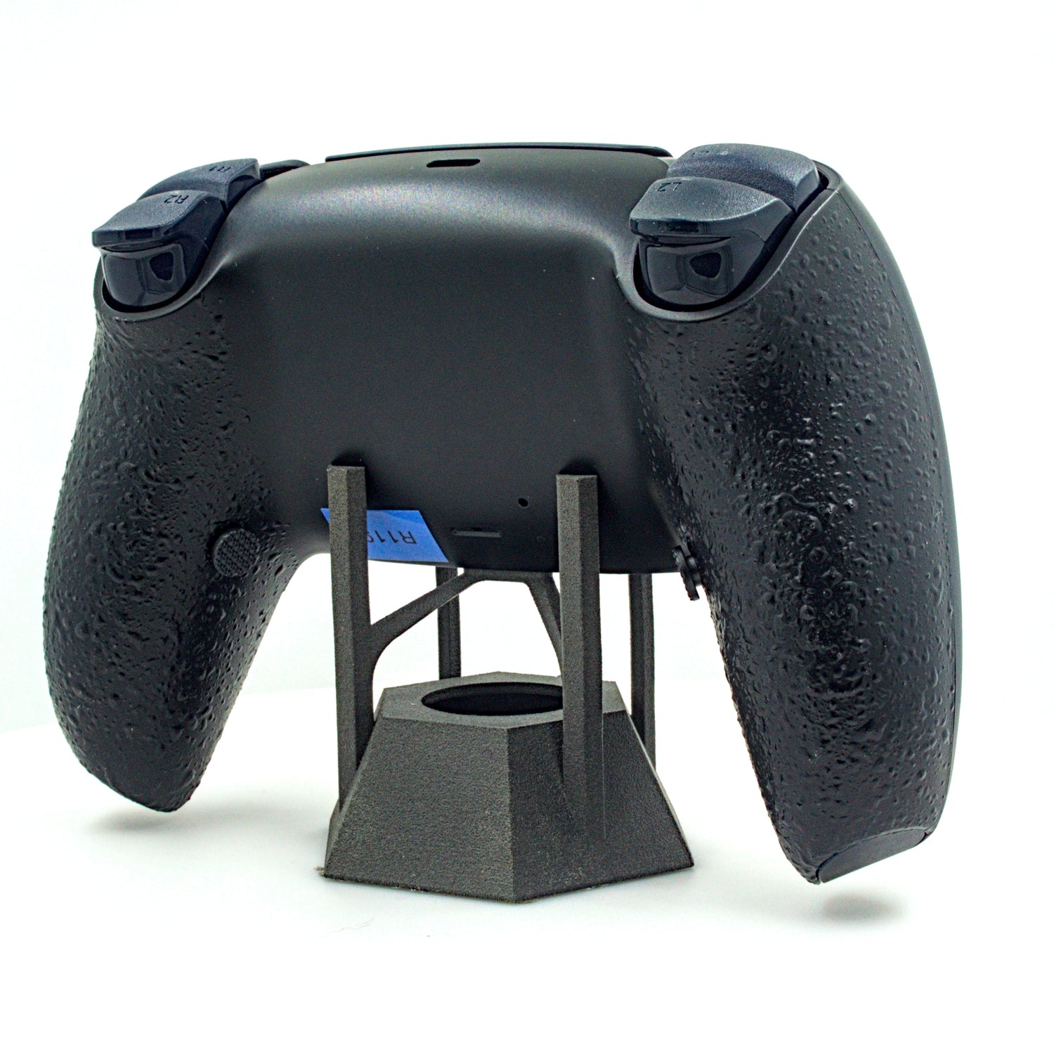 DualSense Refurbished Controller (1195)