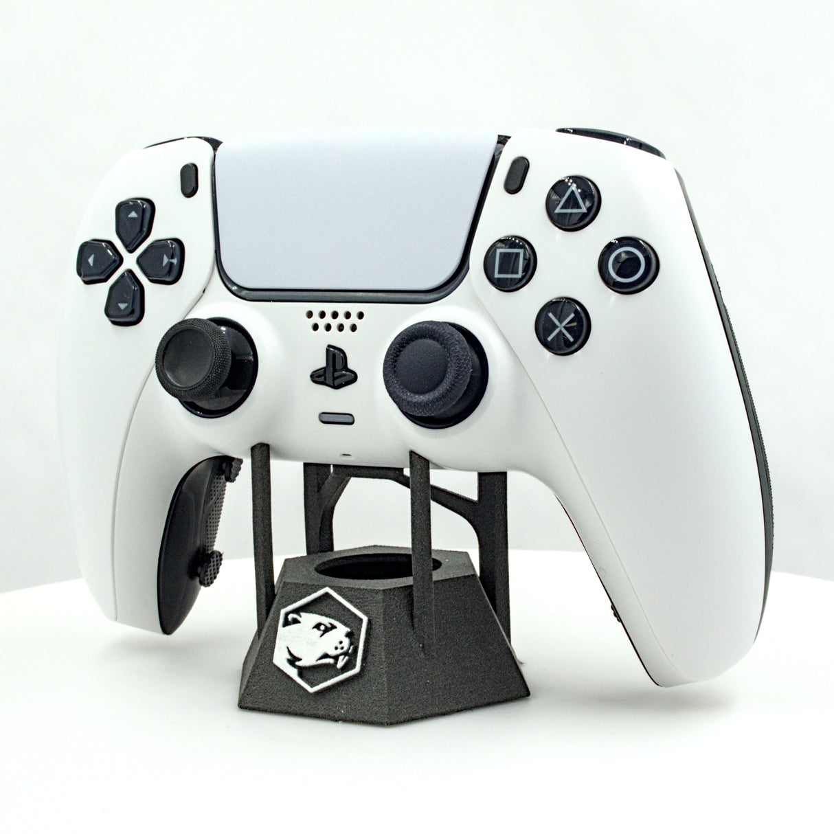 DualSense Refurbished Controller (1196)
