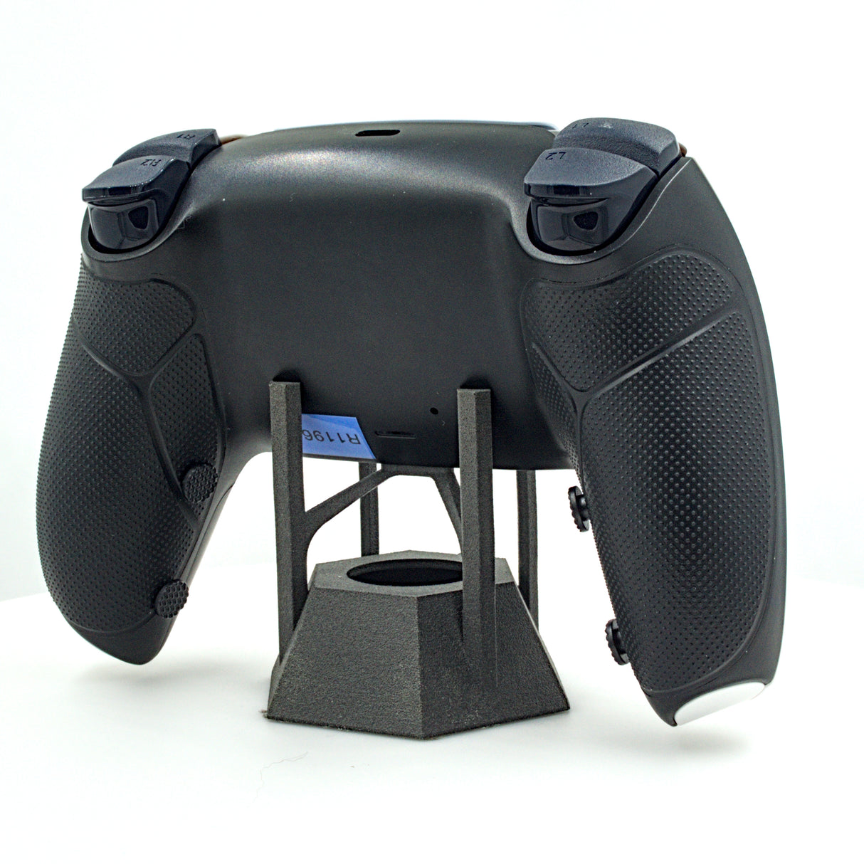 DualSense Refurbished Controller (1196)