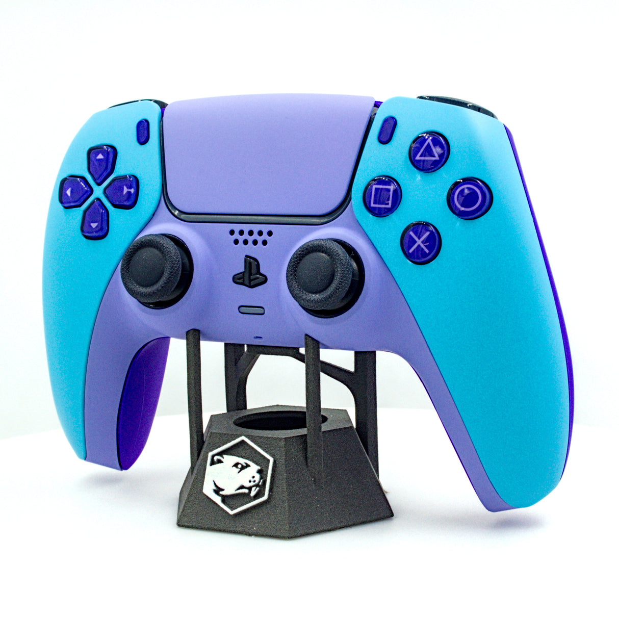 DualSense Refurbished Controller (1197)