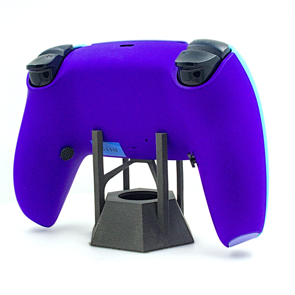 DualSense Refurbished Controller (1197)