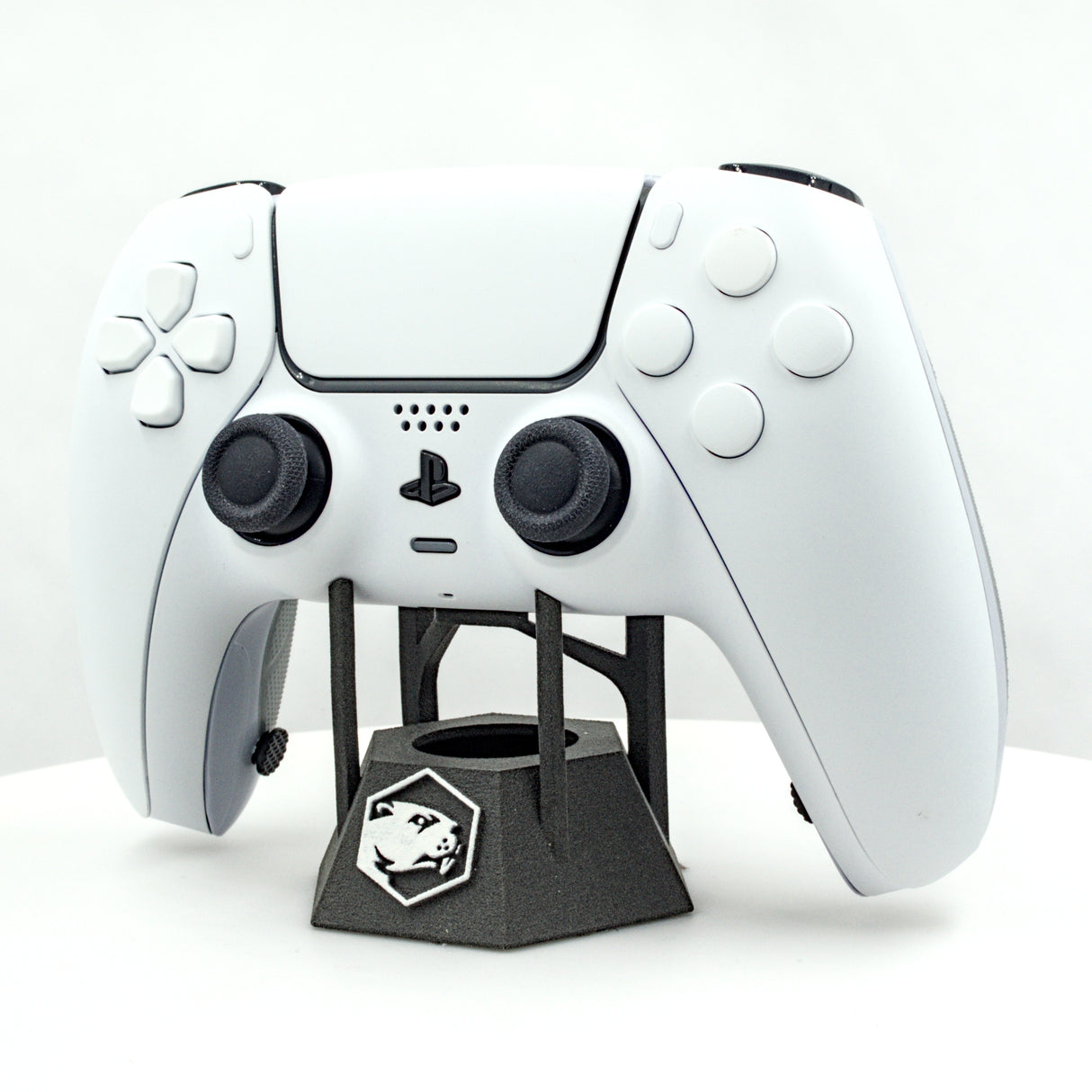 DualSense Refurbished Controller (1198)