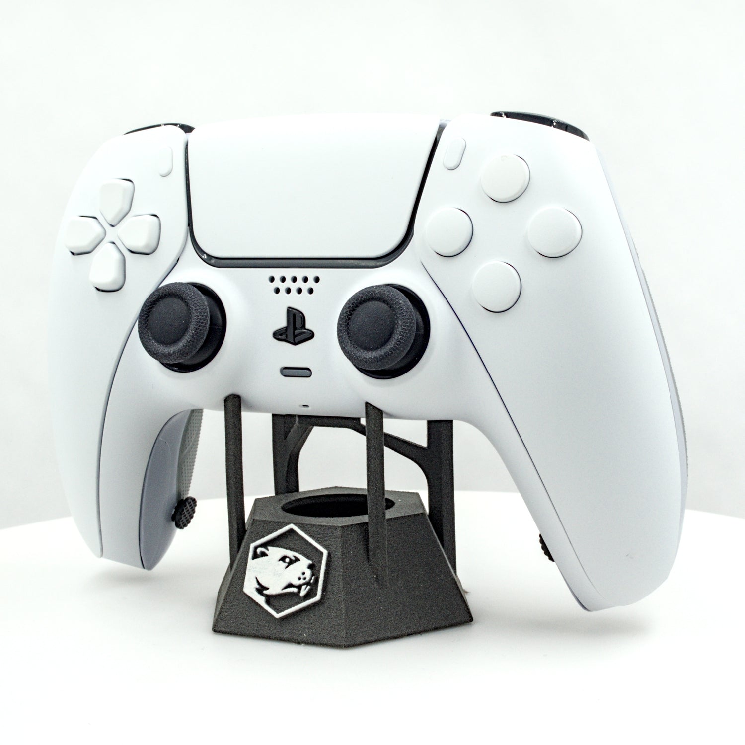 DualSense Refurbished Controller (1198)