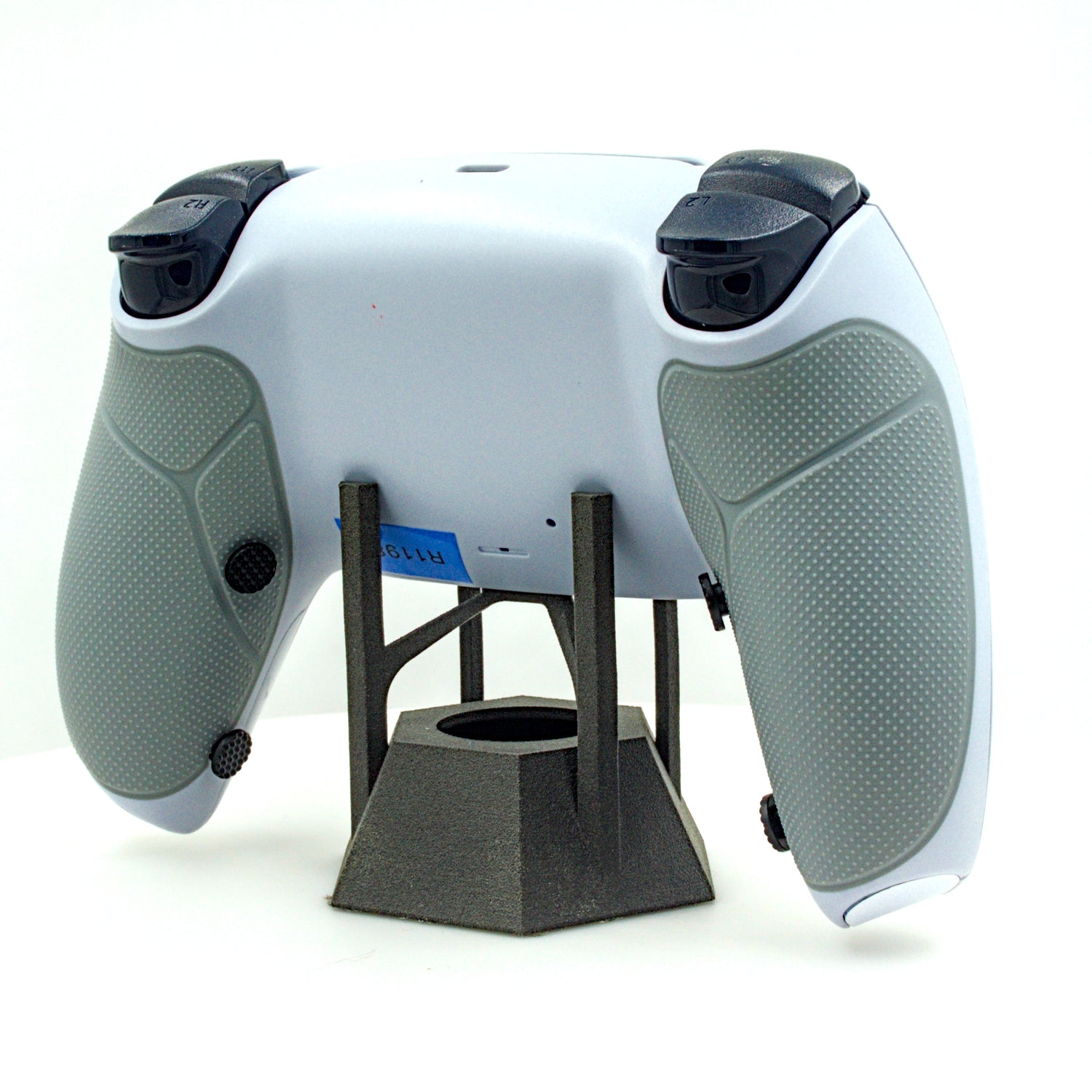 DualSense Refurbished Controller (1198)