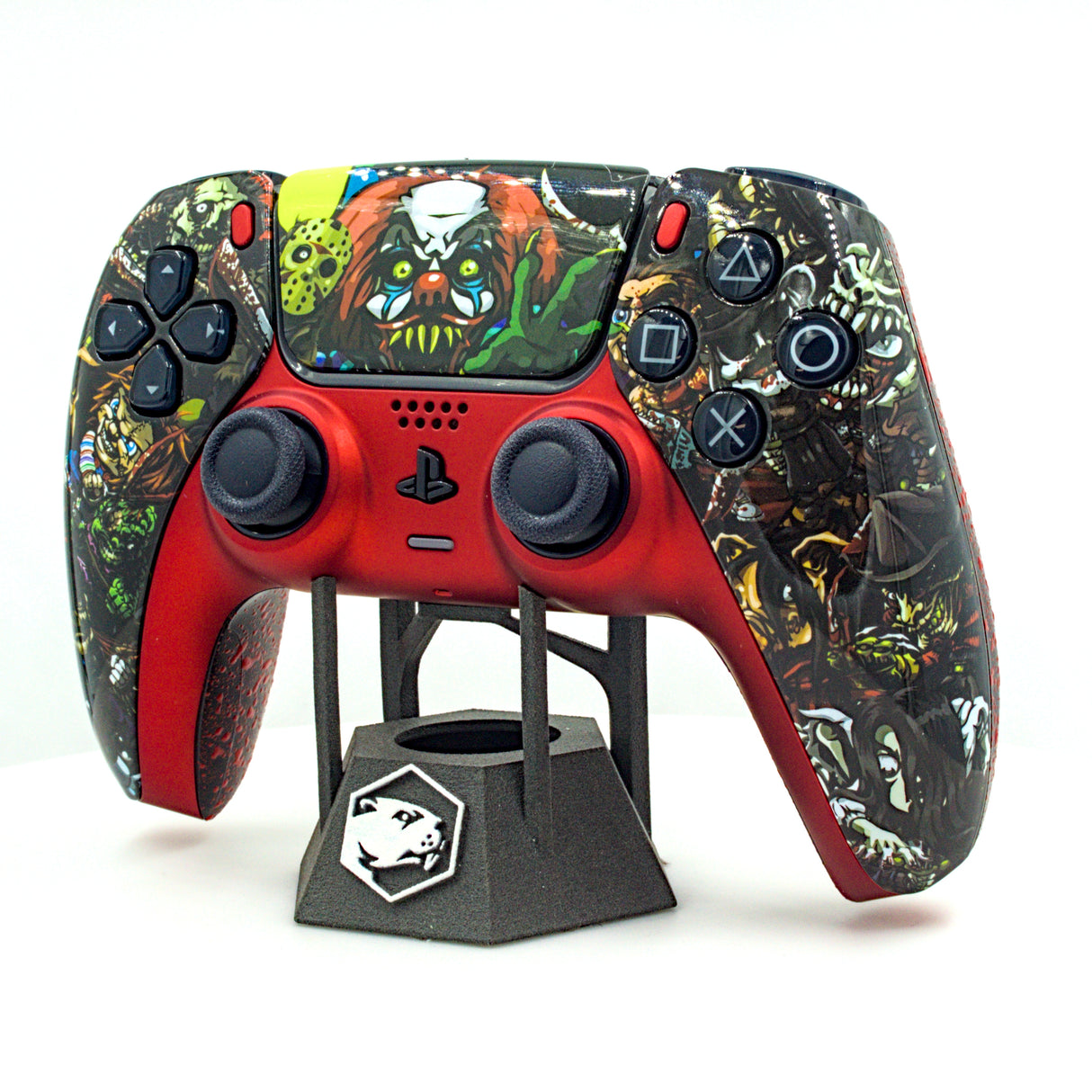 DualSense Refurbished Controller (1199)