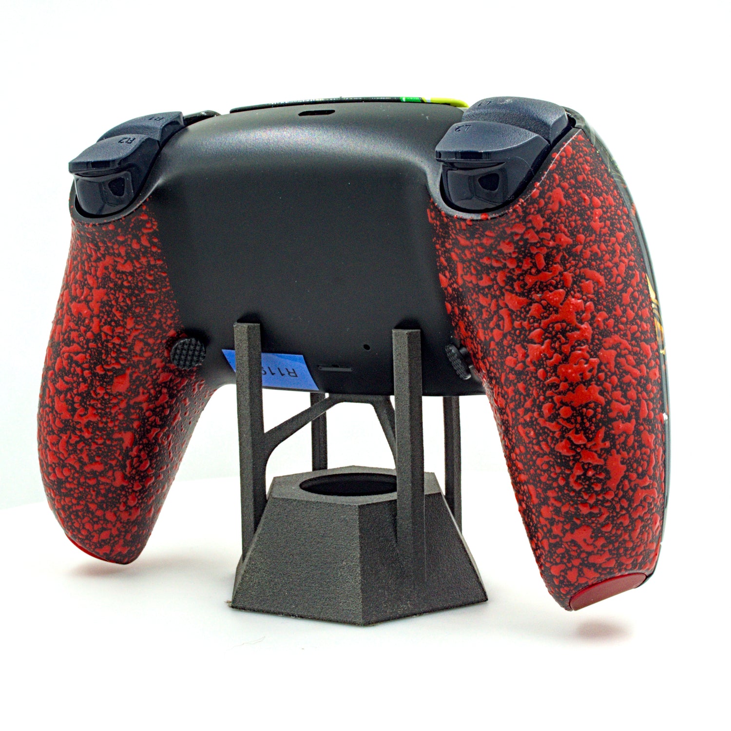 DualSense Refurbished Controller (1199)