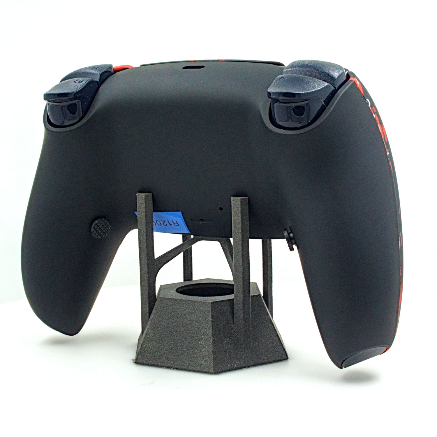DualSense Refurbished Controller (1200)