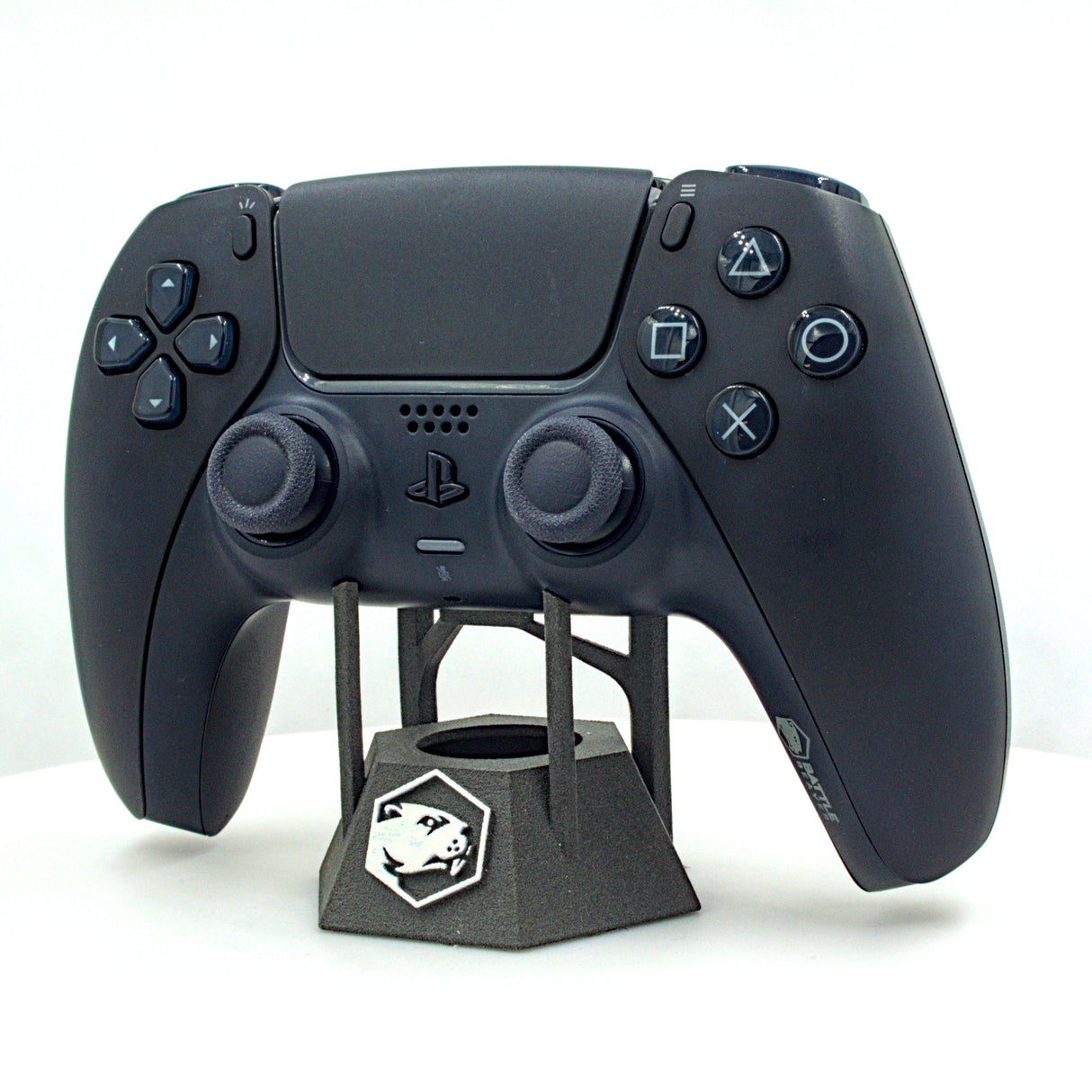 DualSense Refurbished Controller (1202)