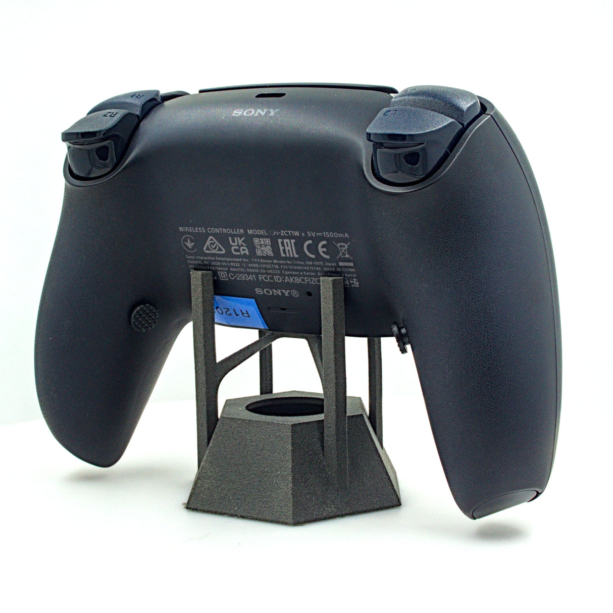 DualSense Refurbished Controller (1202)