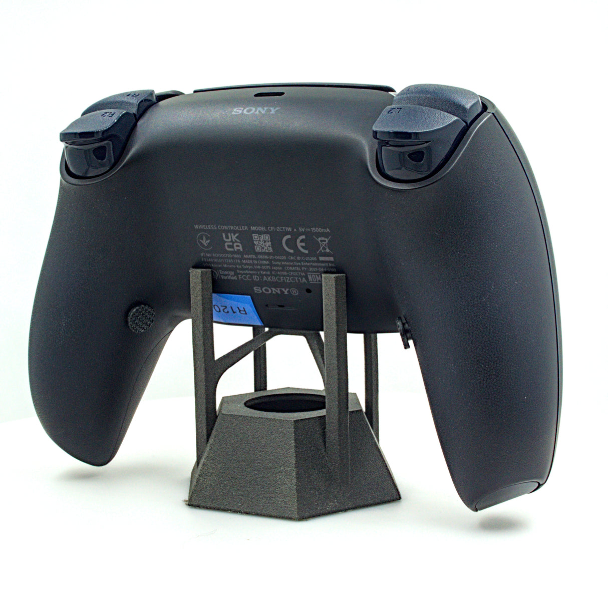 DualSense Refurbished Controller (1203)