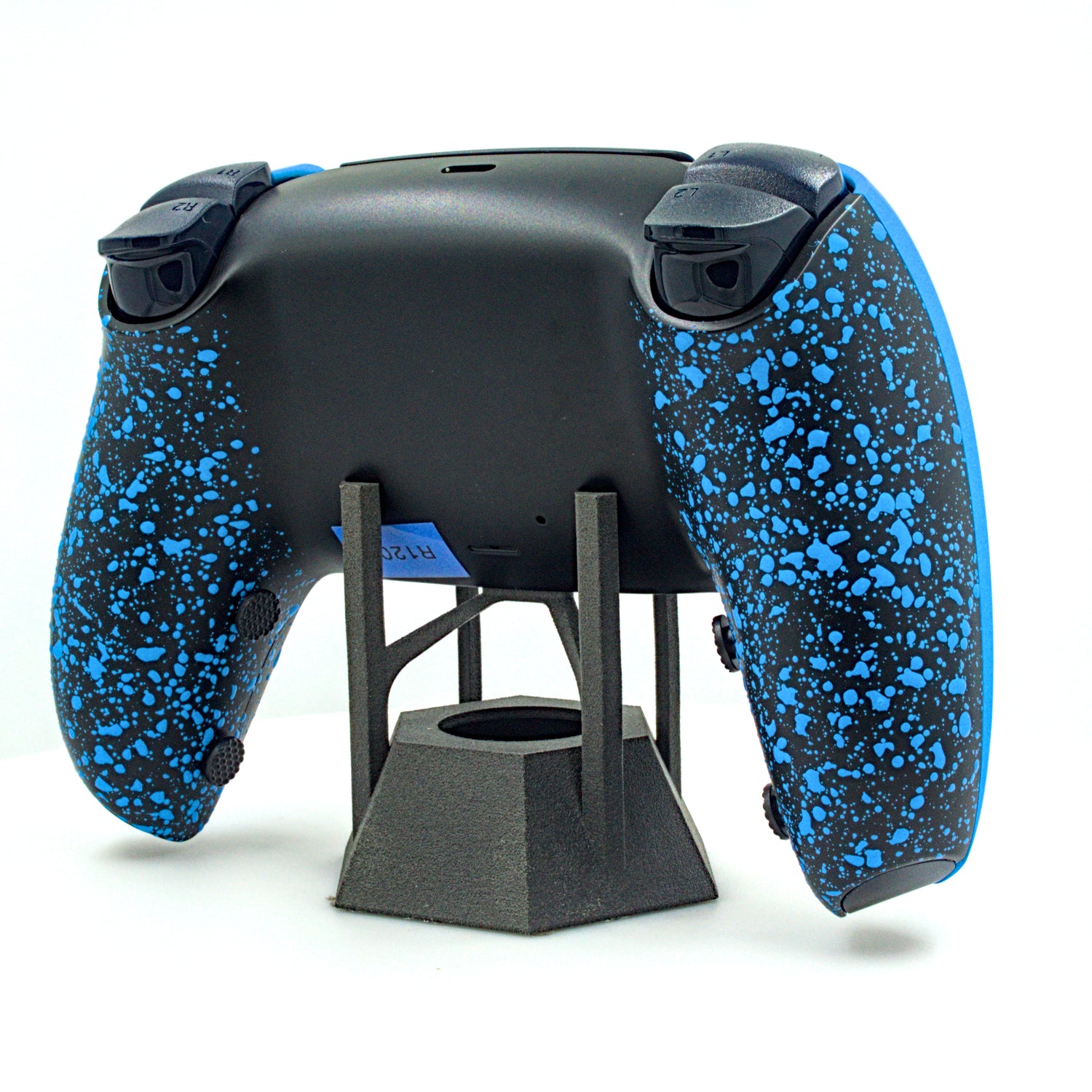 DualSense Refurbished Controller (1205)