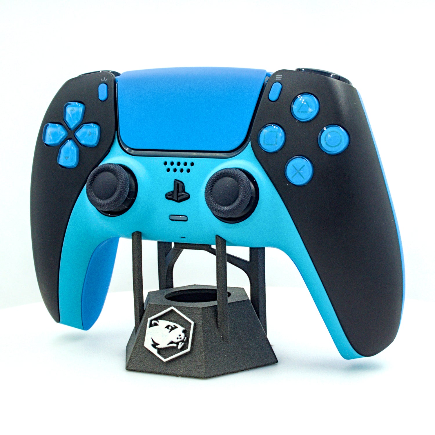 DualSense Refurbished Controller (1206)