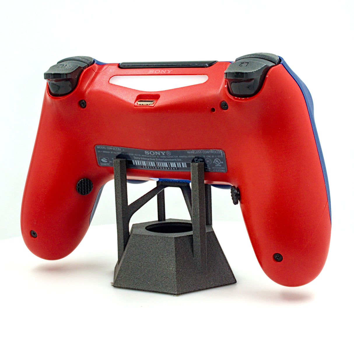 PS4 Refurbished Controller (2038)