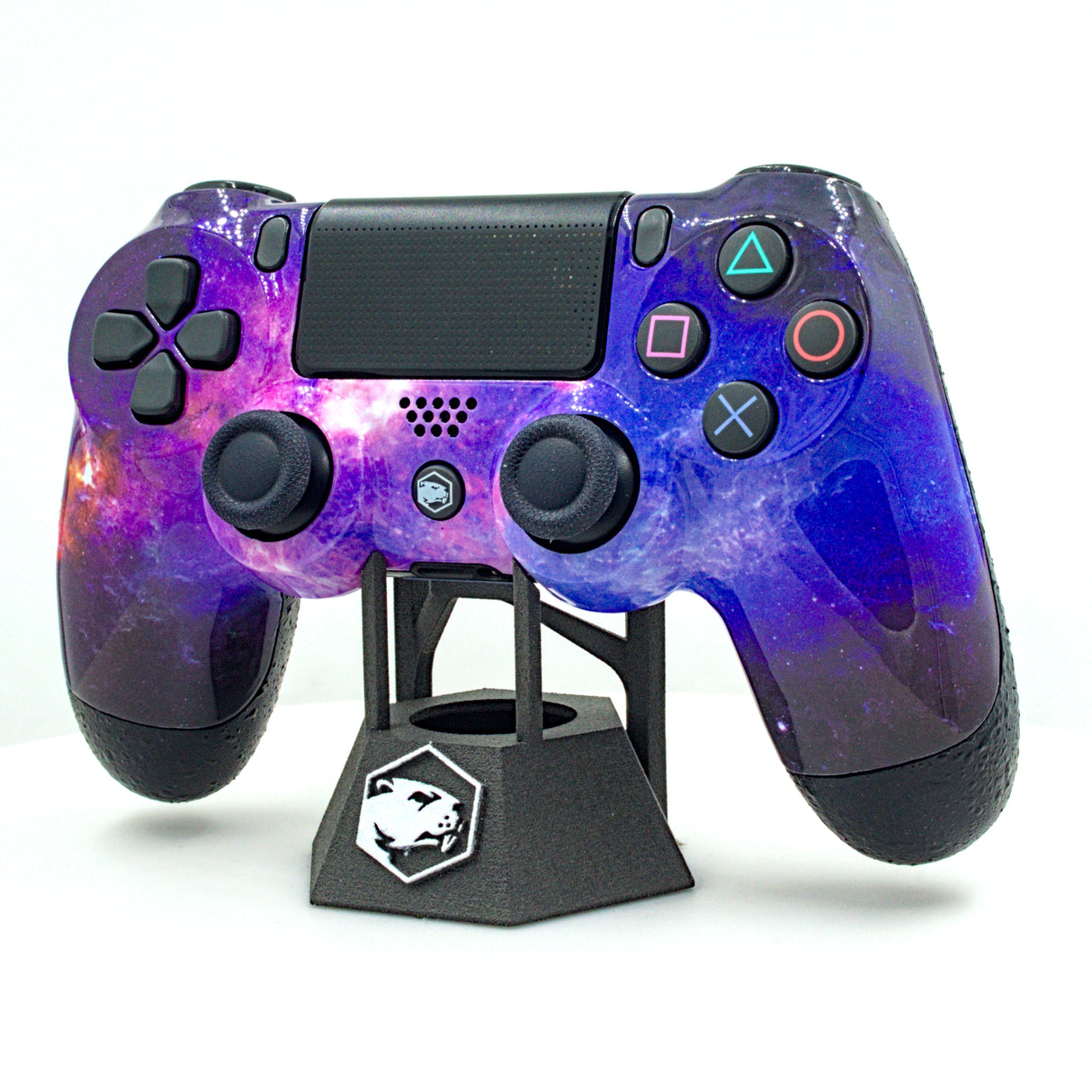 PS4 Refurbished Controller (2039)