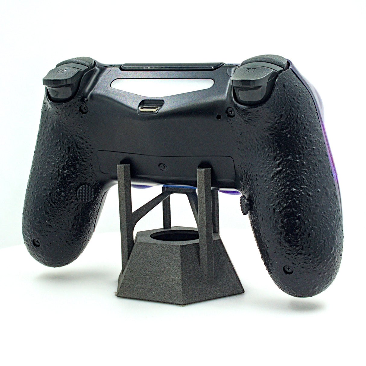 PS4 Refurbished Controller (2039)