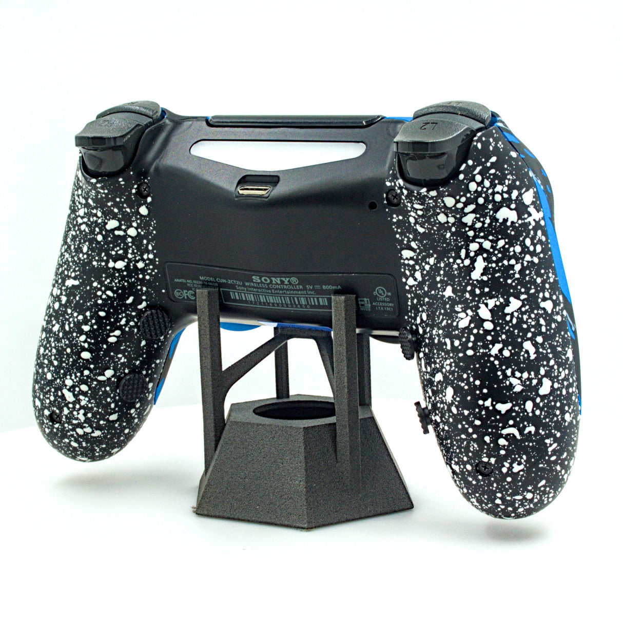 PS4 Refurbished Controller (2066)